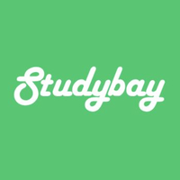 logo of studybay