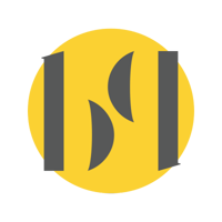 Babapinnak logo