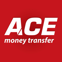 ACE Money Transfer logo
