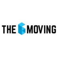 Professional Movers Toronto