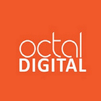 Android App Development Agency