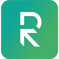 repmove logo