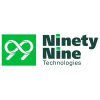 99technologies
