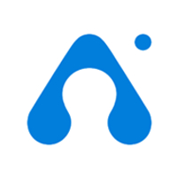 Appventurez-logo