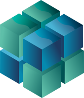 BlockGuard Inc.