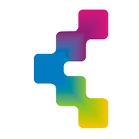 CobbleWeb Logo