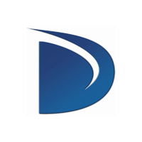 Differenz System Logo