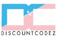 Discount Codez