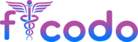 Ficodo Logo