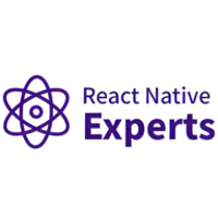 React Native Expert