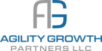 top management consulting firm in new york