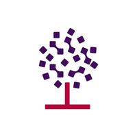 Pixelette Technologies' Logo