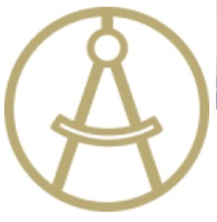 Azimuth Psychological logo