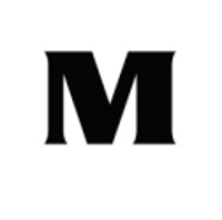 Medix logo