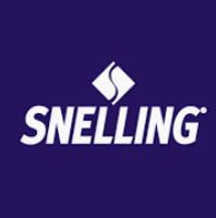 Snelling logo
