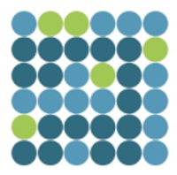 Versique Search & Consulting logo