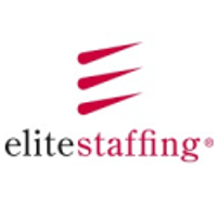 Elite Staffing logo