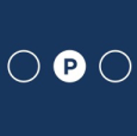 PrincePerelson and Associates logo