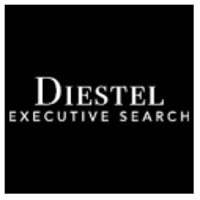 Diestel Executive Search logo