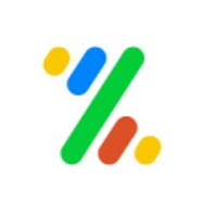 Zimyo logo
