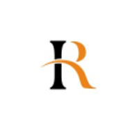 Interactive Recruitment logo