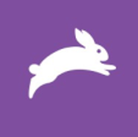 Leap Onboard logo