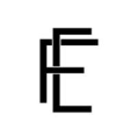 Findernest logo