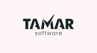 Tamar Software - Software Development Company
