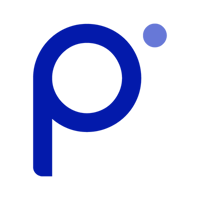 Personiv Logo