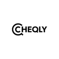 Cheqly Logo