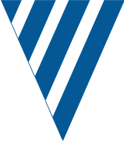 Veewz's Logo
