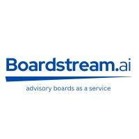 Boardstream logo