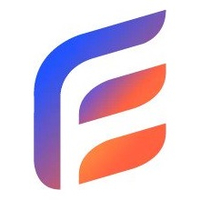 Echoflare
