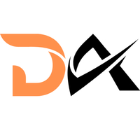 Digital Adithiyaa- Best Digital Marketing Agency in bangalore