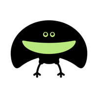 Eclincher digital marketing plafrom