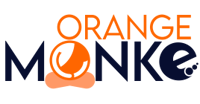 orangemonke