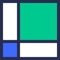zolak-logo