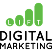 Veteran-Owned Digital Marketing Agency