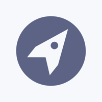Rocket Creative