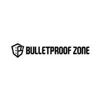 Bulletproof Zone provides body armor and tactical gear for professionals and civilians in the U.S.