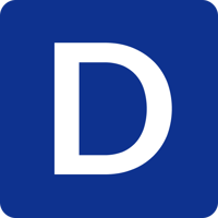 DevTeam Space, your go-to expert development team.