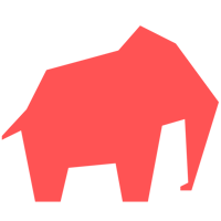 ElephantApps