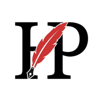 Hambone Publishers Logo
