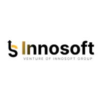 Innnosoft UAE