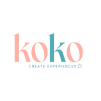 At Koko Productions, we are a top-tier corporate event planner who creates unique experiences.
