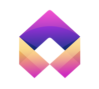 Lift Digitally Logo