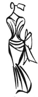 Fashion Designers