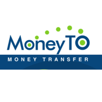 MoneyTO Money Transfer