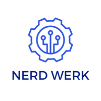 Nerd Werk