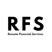 Remote Financial Services